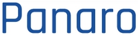 Panaro