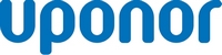 a_43_d_9_1575903113090_uponor_logo_200.jpg