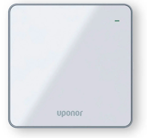 Modul de comunicare Uponor Smatrix Pulse