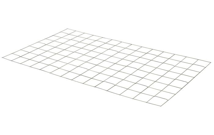 Sistem de incalzire in pardoseala cu sarma pentru fixare Uponor Clasic