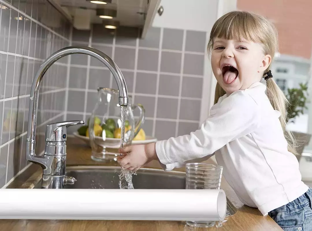 Sistem de tevi flexibile Uponor PE-Xa pentru alimentari cu apa si incalzire