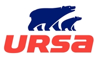 a_81_d_9_1483947191934_ursa_logo_200x116.jpg