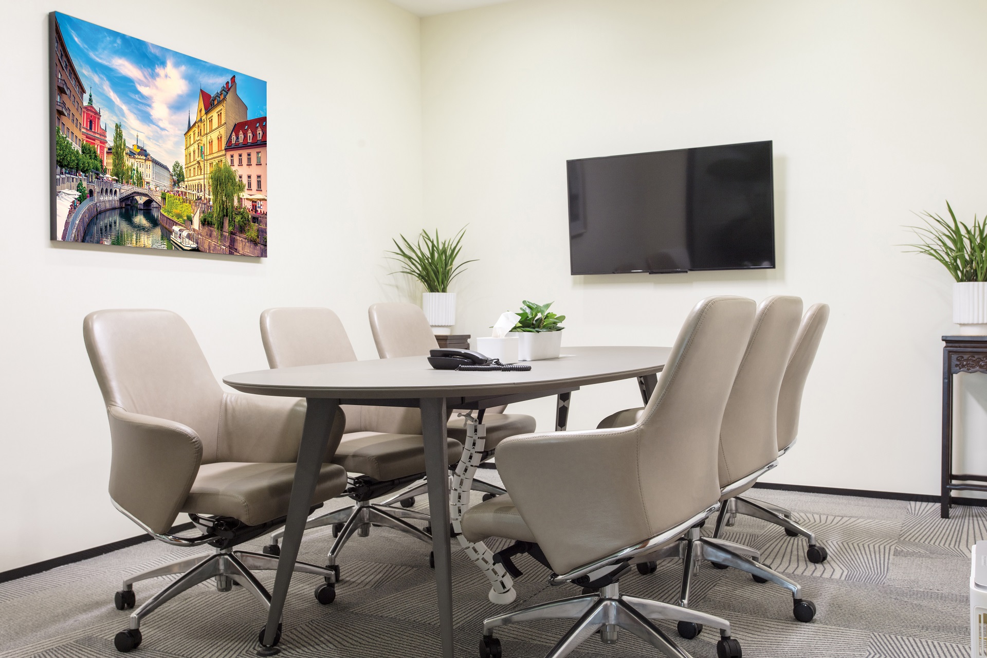 Panou acustic URSA Acoustic Panel
