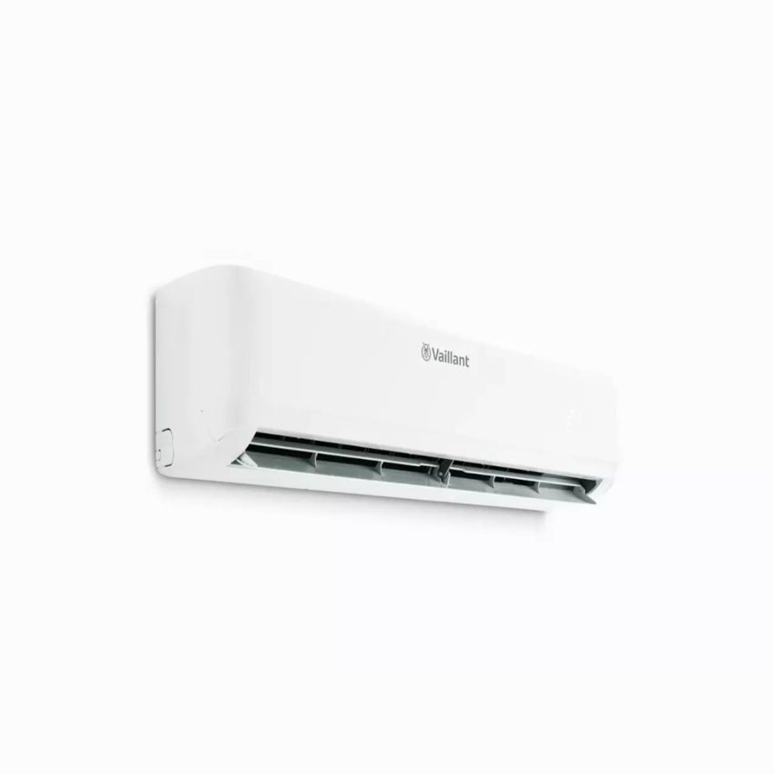 Aparat de aer conditionat climaVAIR pro