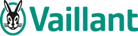 Vaillant Group Romania Srl