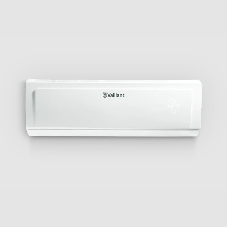 Unitate de aer conditionat Mono si Multi-Split climaVAIR plus