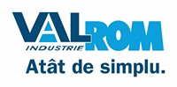 Valrom Industrie Srl