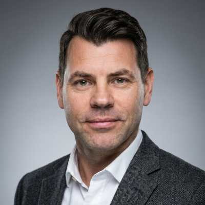 Radu Mihai Anghel