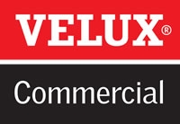 a_43_d_19_1681912949125_velux_commercial.jpg