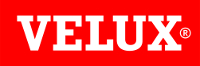 a_49_d_14_1597390494165_velux_logo_200.jpg