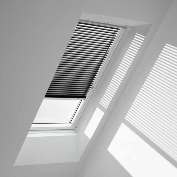 PAL - Jaluzea pentru spatii umede pentru ferestrele de mansarda VELUX
