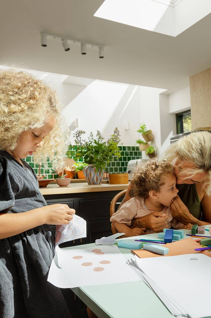 CFU, CVU, ISU 2093 - Ferestre VELUX pentru acoperis terasa cu protectie din sticla plata