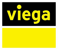 a_81_d_19_1634630904679_viega_logo_200.jpg