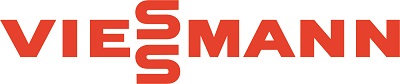 a_81_d_23_1566563884355_viessmann_logo.jpg