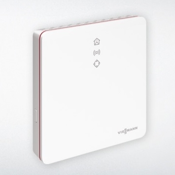 Vitoconnect OT2 - modul interfata WLAN