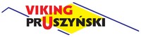 a_33_d_23_1300891997628_viking_profile_logo.jpg