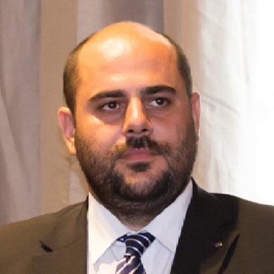 Cosmin Radulescu