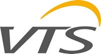 VTS Romania Srl