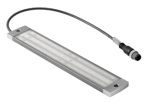 LED WIL Standard - corp de iluminat industrial cu LED