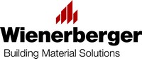 a_55_d_28_1359376544370_wienerberger_logo_200.jpg