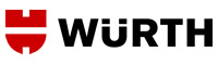 Würth Romania Srl