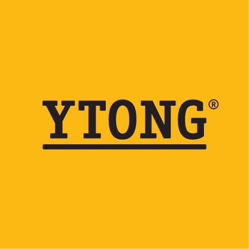 Ytong