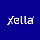 Xella Ro Srl