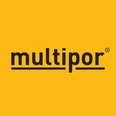 Multipor