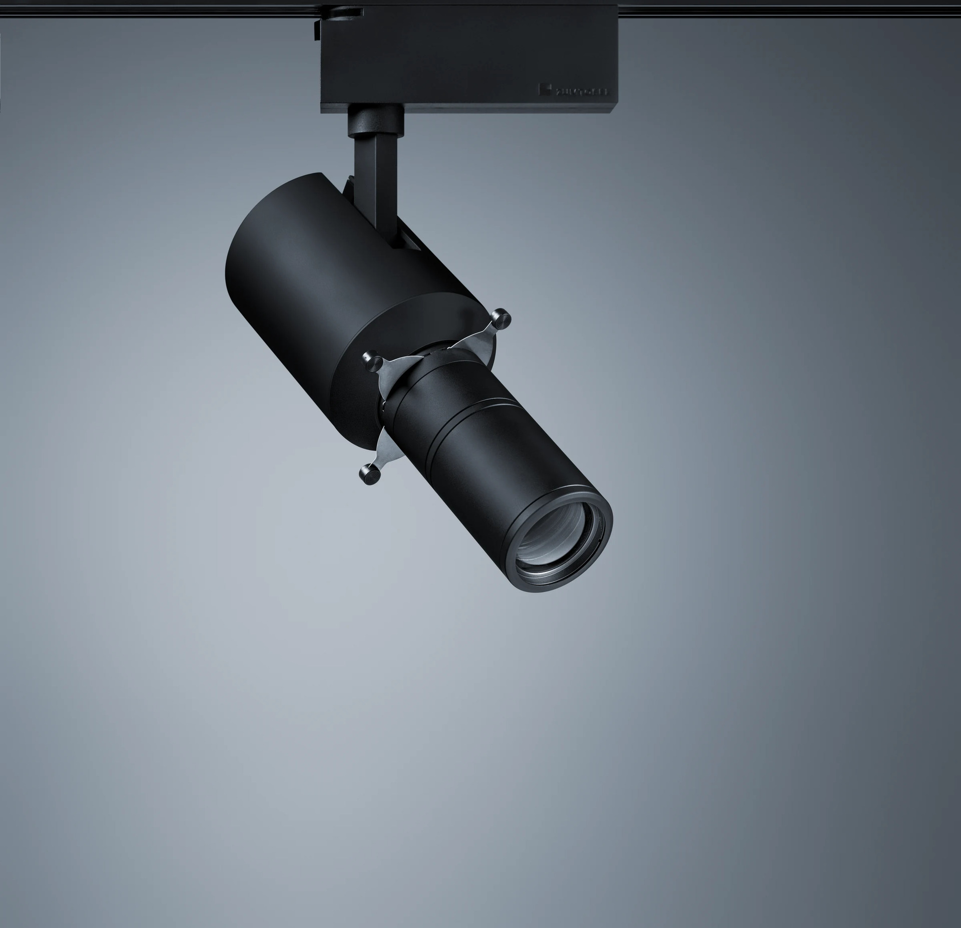 Corp de iluminat directional Zumtobel VIVO II ART