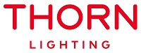 Thorn Lighting