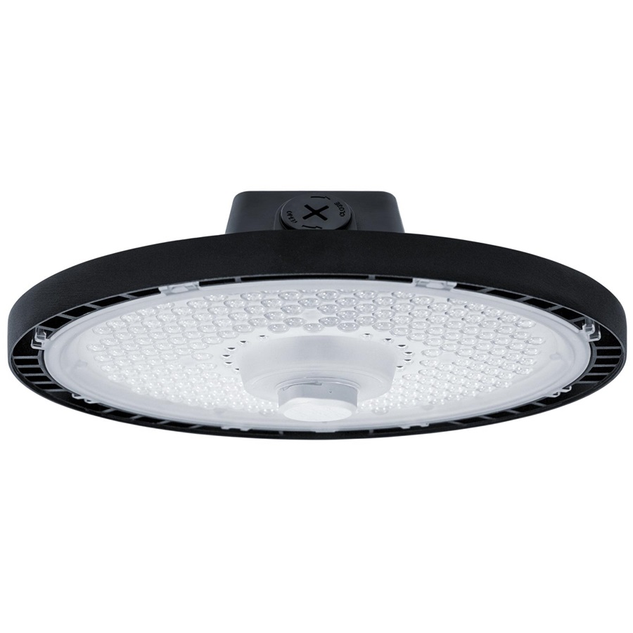 Corp de iluminat ThornEco BORIS tip High Bay