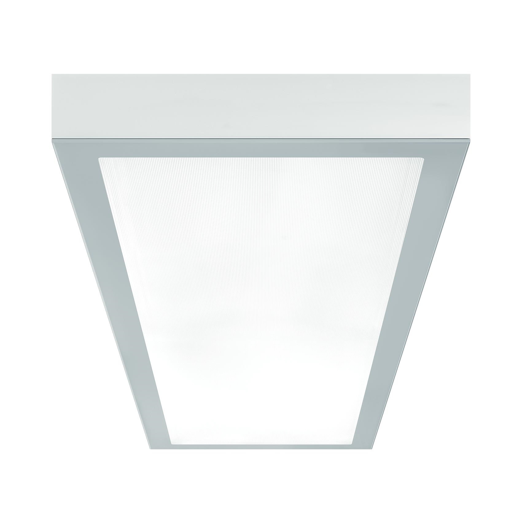 Corp de iluminat Zumtobel CLEAN II Supreme